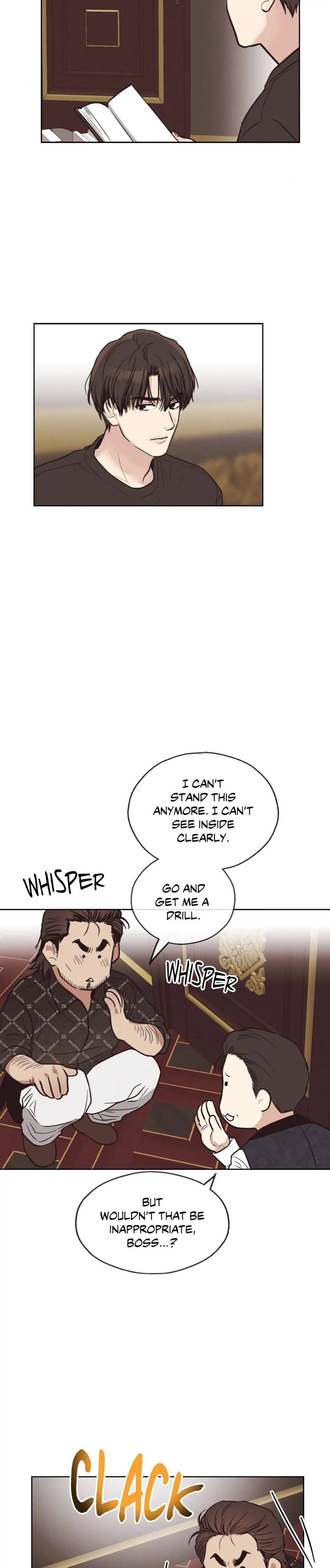 Payback, Chapter 68 image 35